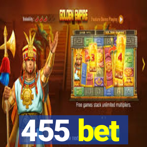 455 bet